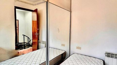 Foto 2 de Pis per a compartir a N/a, El Camp de l'Arpa del Clot,  Barcelona Capital