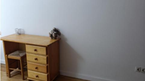 Photo 3 of Apartment to share in La Torrassa, L'Hospitalet de Llobregat