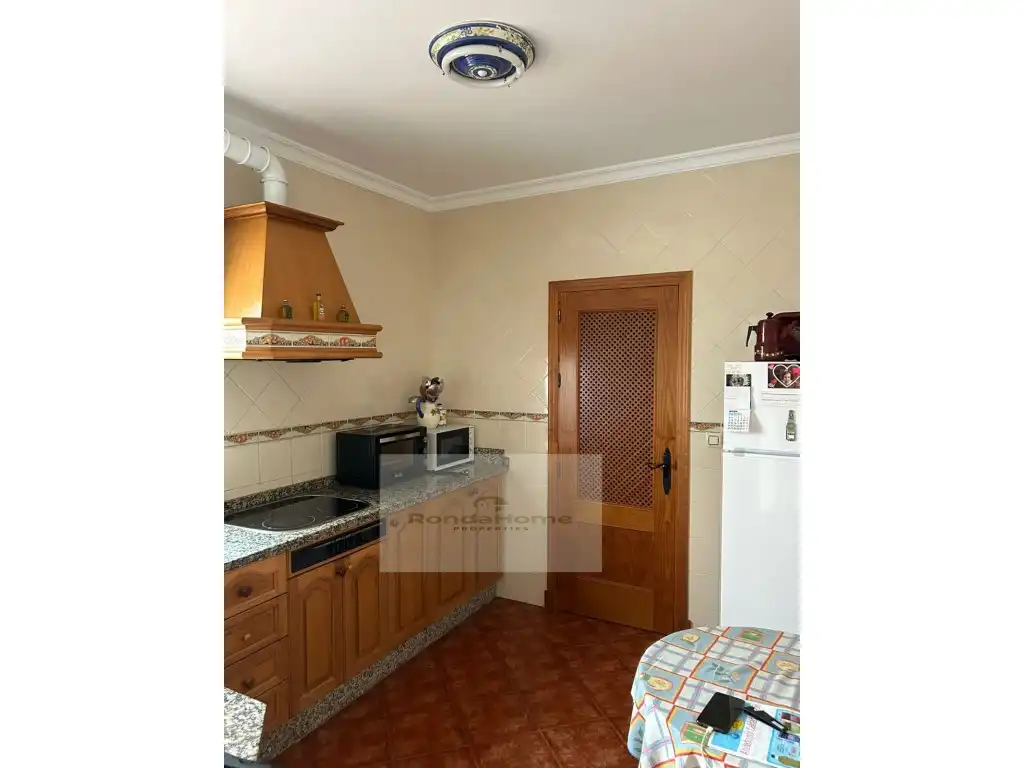 House with terrace for sale in Calle Barrerro, imagen 10