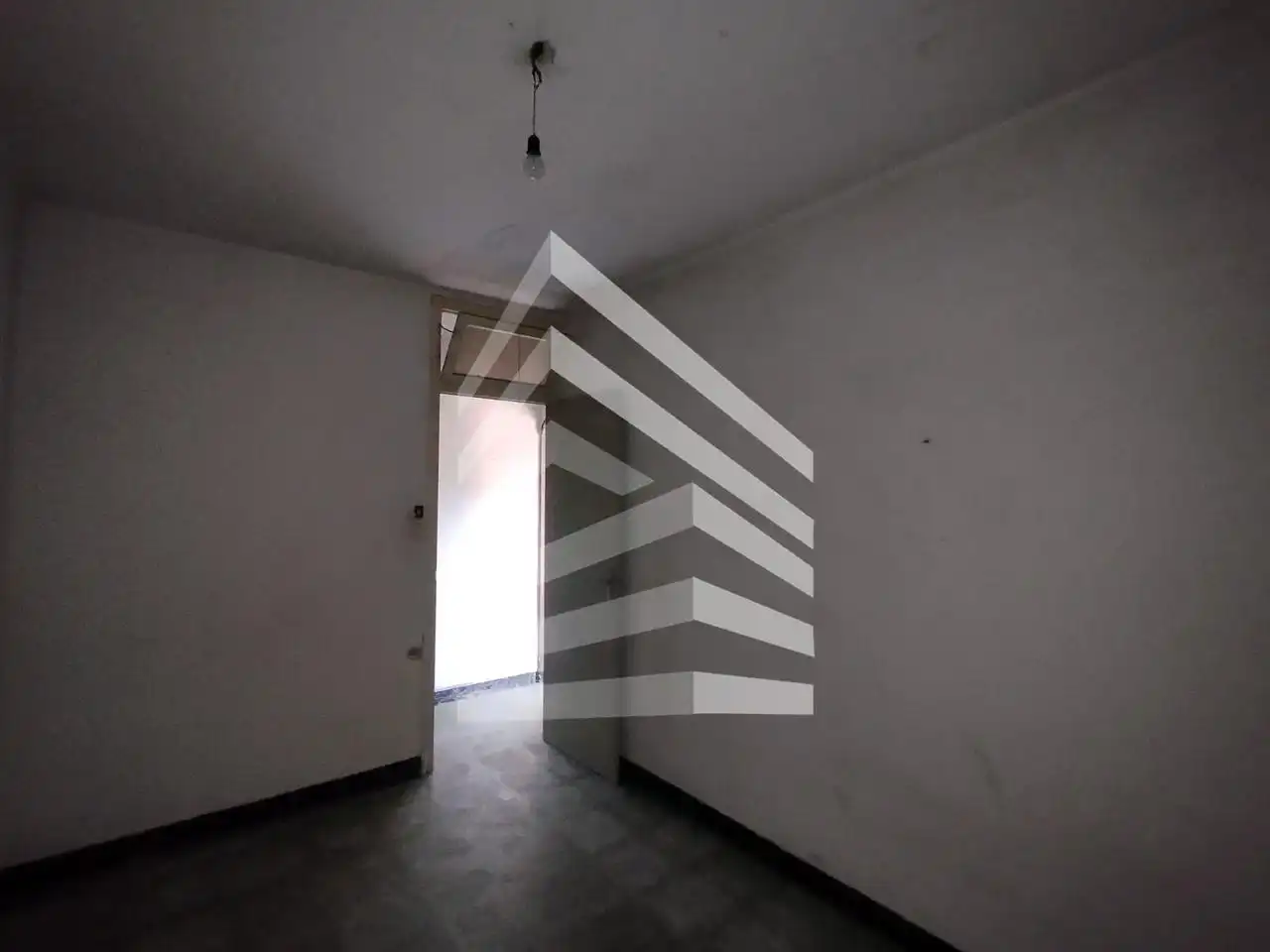 Casa con terrazza in vendita a Coronel Estrada, imagen 15