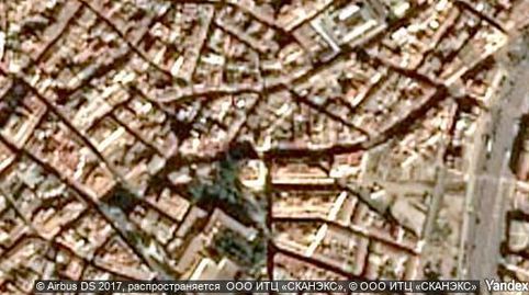 Photo 2 of Flat for sale in Totana, Murcia