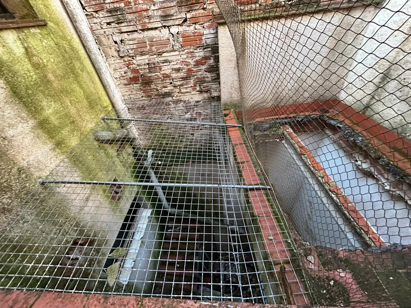 Casa adosada en venda en Tordera amb Terrassa