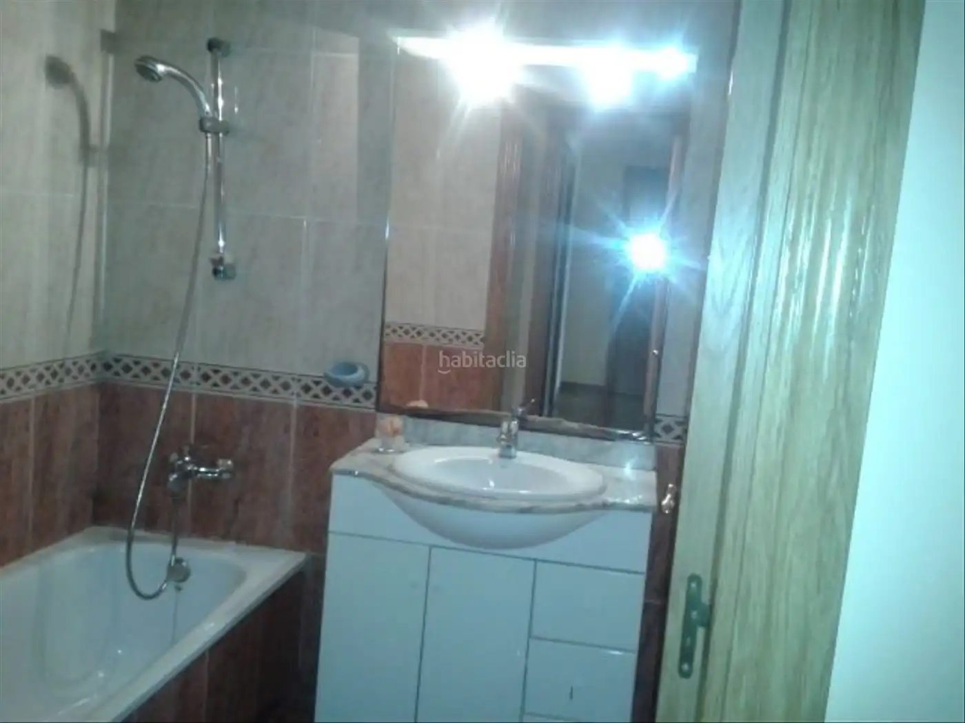 Flat with lift for sale in Carrer del Comandant Benítez 7, imagen 10