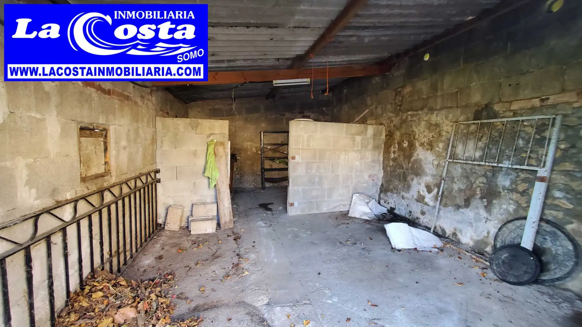 Houses for sale in Ribamontán al Mar  with Heating, Private garden and Terrace