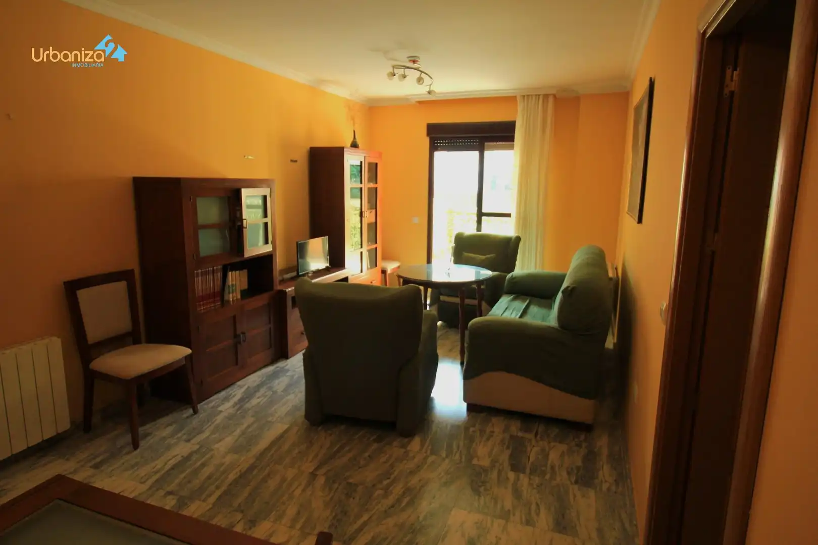 Flat with lift for sale in Calle HIERBABUENA LA, imagen 29