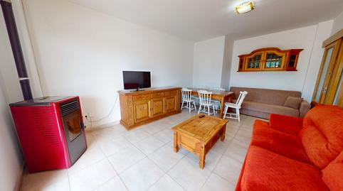 Foto 3 de Pis en venda a Carrer de Santa Anna, Torremanzanas / La Torre de les Maçanes, Alicante