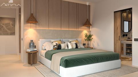 Photo 5 of House or chalet for sale in Cap Martí - El Tossalet - Pinomar, Jávea / Xàbia