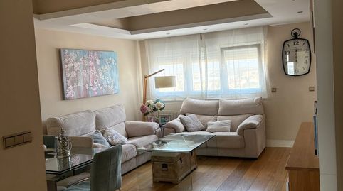 Piso en venta en Calle Cardero, 1  httpswww.idealista.cominmueble112777521, imatge 4
