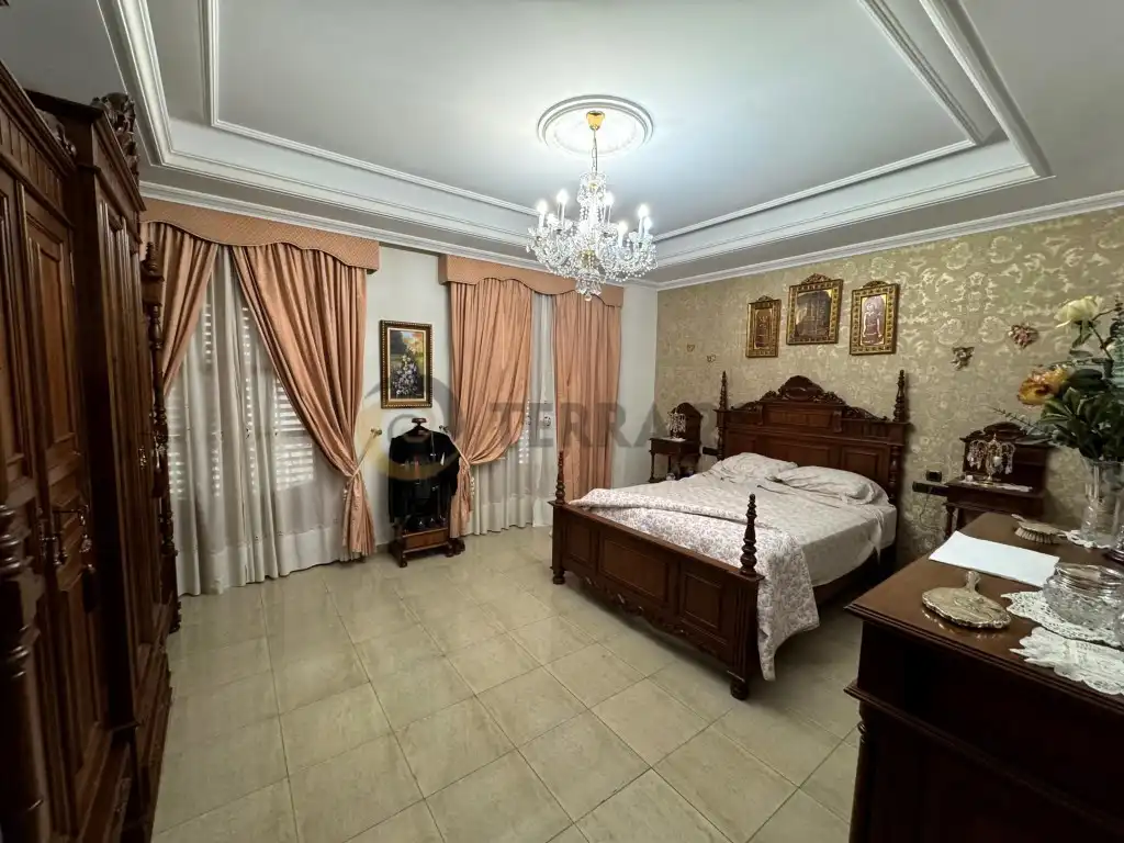 House with pool for sale in Torredonjimeno, imagen 19