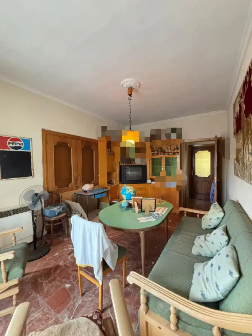 Maison avec jardin à vendre à Valdepeñas, imagen 12
