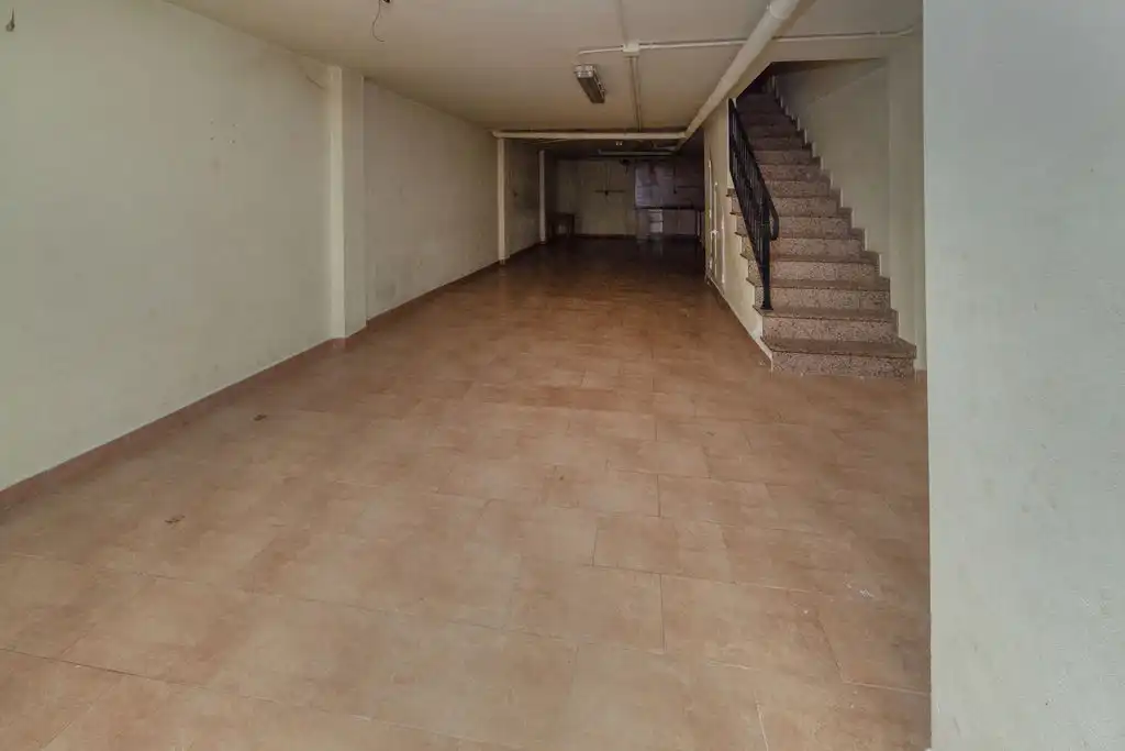 Einfamilien-Reihenhaus zum Verkauf in C/ Los Auroros, Redován