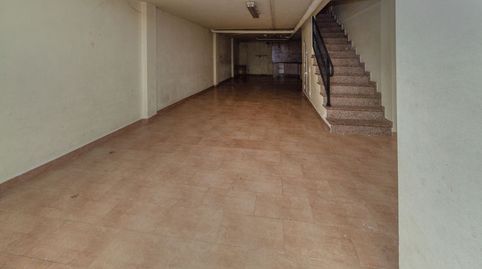 Foto 5 de Casa adosada en venta en C/ Los Auroros, Redován, Alicante