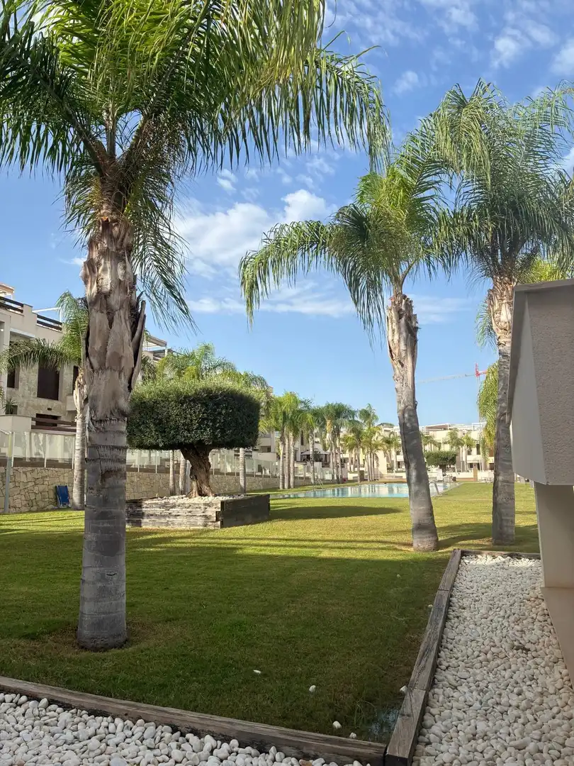 Apartamento en venta en Los Balcones - Los Altos, imagen 3