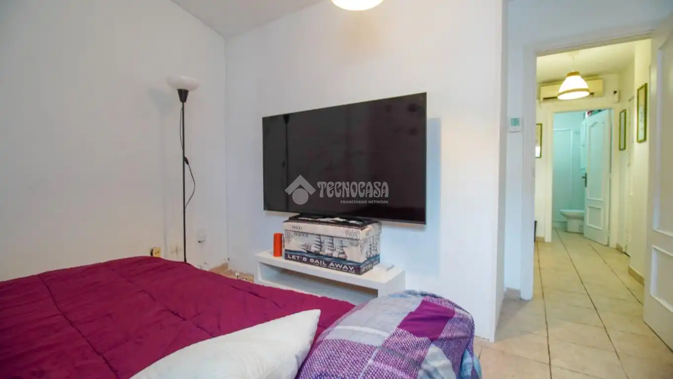 Habitación de Piso en venta en San Cristóbal de la Laguna