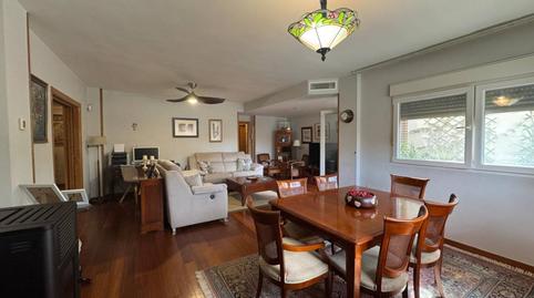 Foto 2 de Casa adosada en venda a Génova, Polígono Santa Ana, Murcia