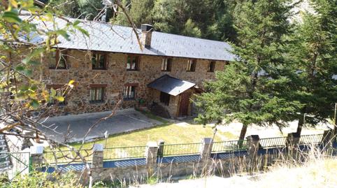Photo 3 of Country house for sale in Carrer Sant Julia, Les Valls de Valira, Lleida
