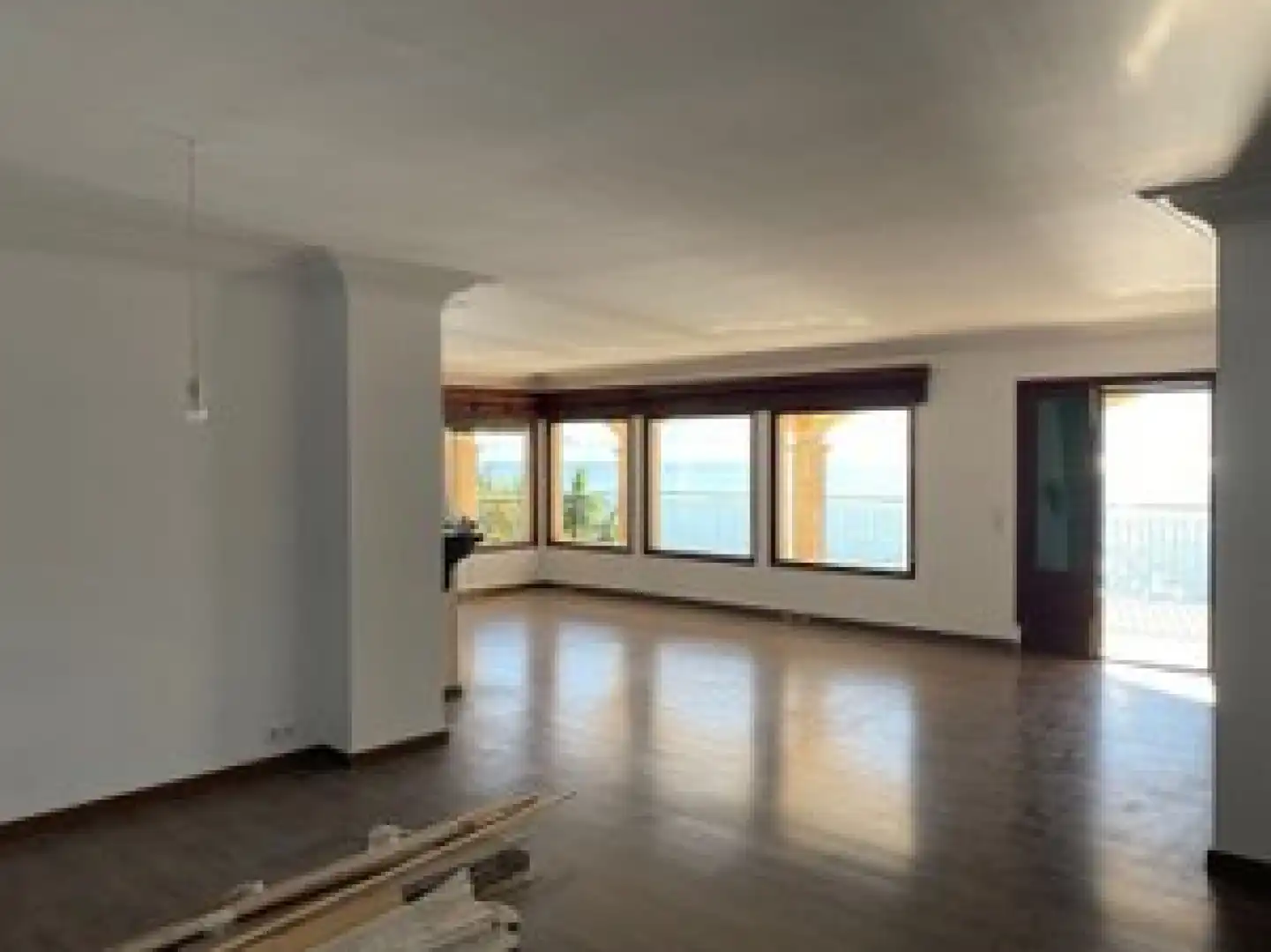 Maison avec terrasse à louer à Carrer Cranc, imagen 17