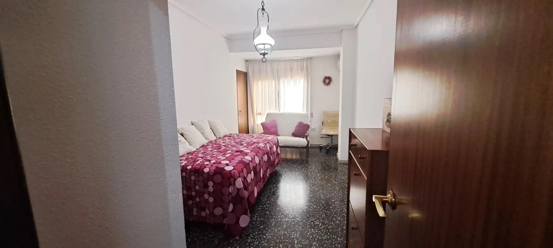 Wohnung mit Terrasse zum Verkauf in Jesús, imagen 28