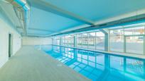 Swimming pool of Planta baja for sale in Majadahonda  with Air Conditioner