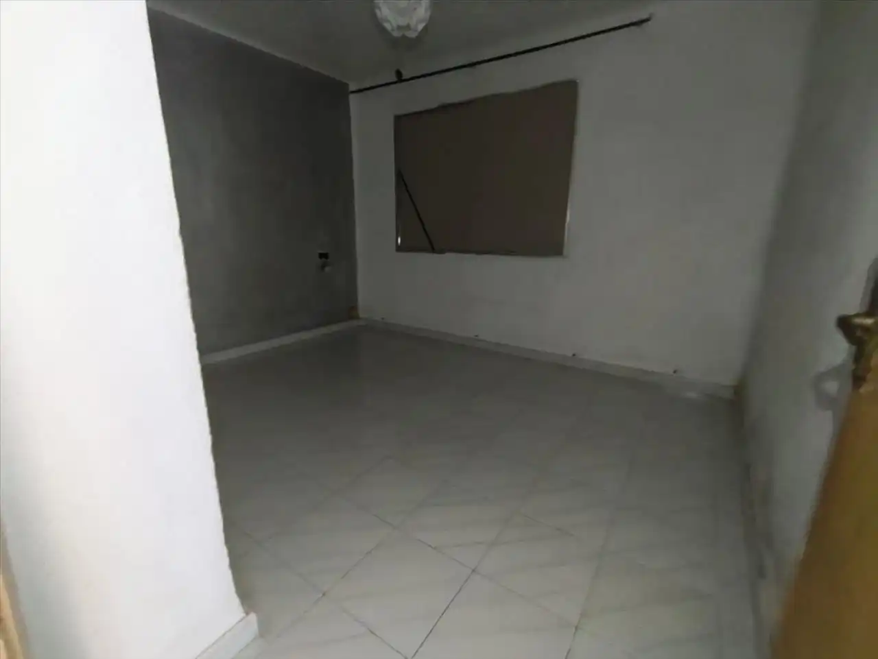 Flat for sale in San Pancracio, imagen 3