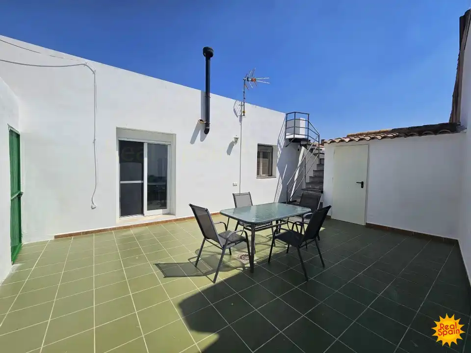 Adossat en venda a Cúllar, imagen 13