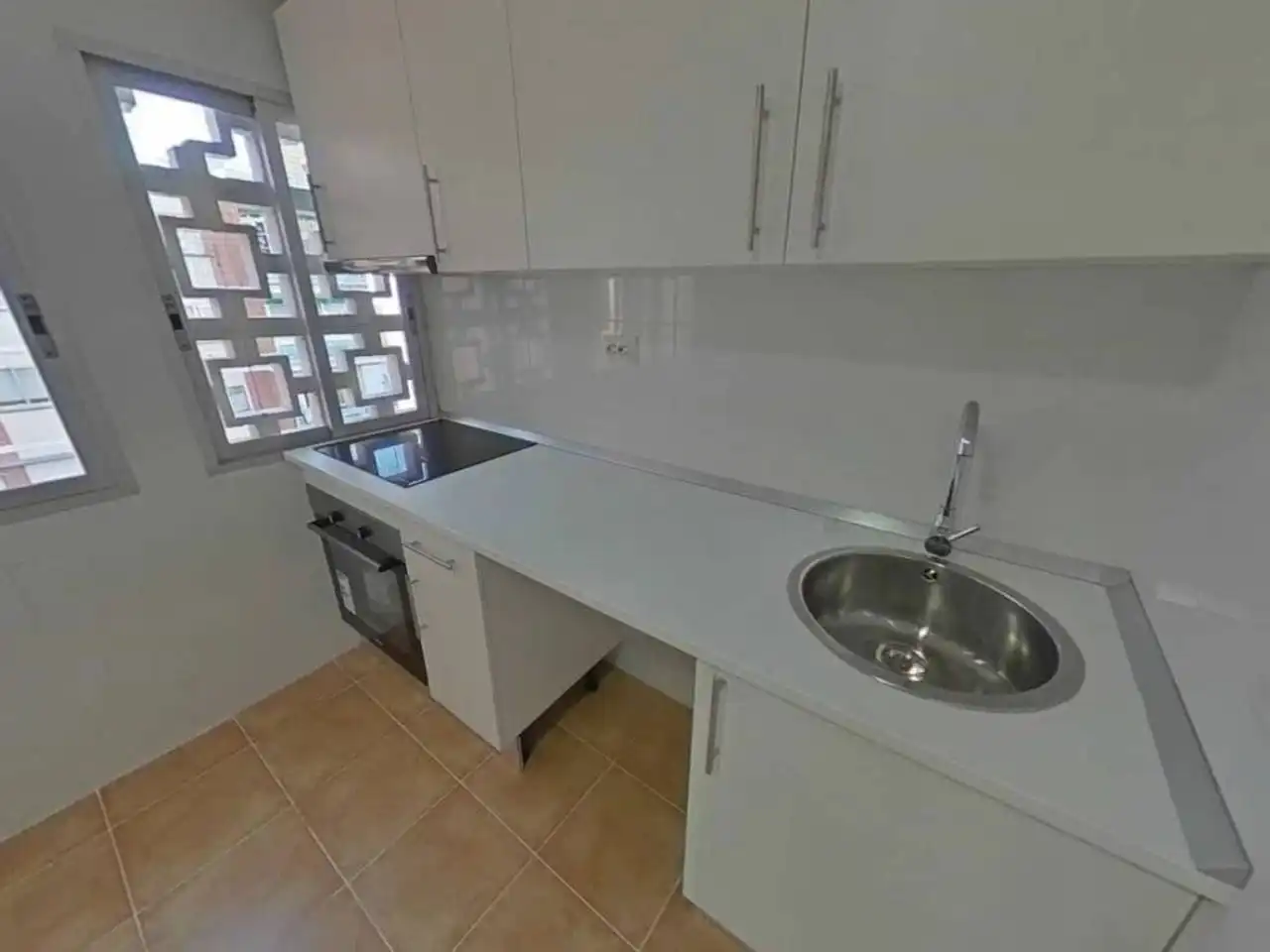 Appartamento in vendita a Ciudad Lineal, imagen 5