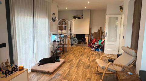 Photo 4 of House or chalet for sale in Urbanitzacions, Argentona