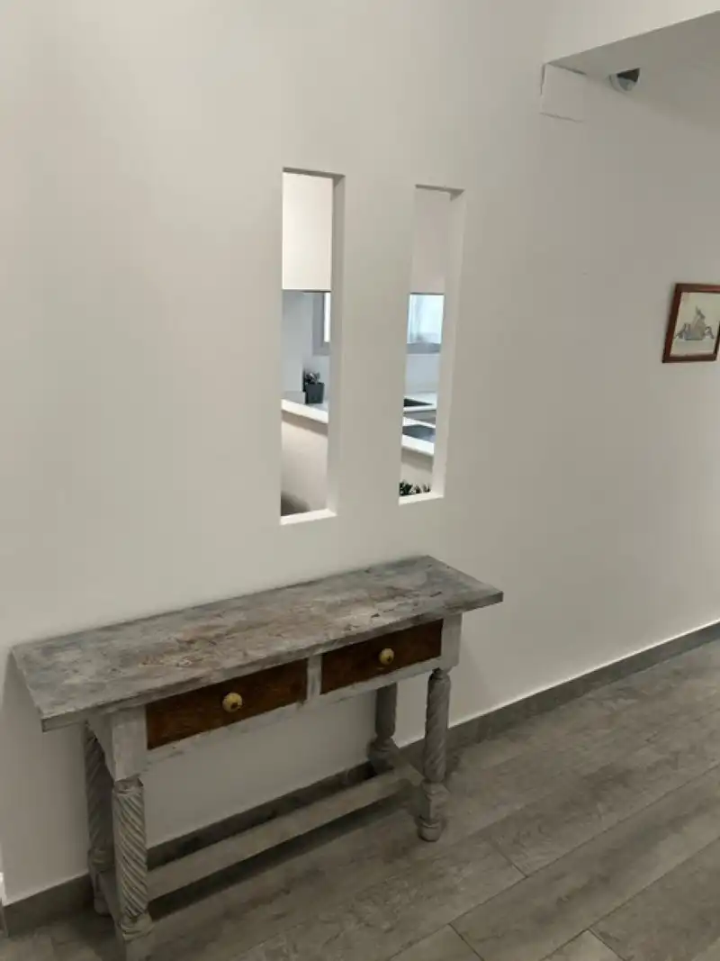 Wohnung mit Terrasse zum Verkauf in Avinguda de la República Argentina, imagen 16