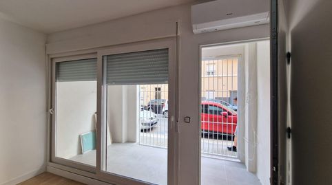 Photo 5 of Ground floor for sale in Camí dels Magros - Casablanca, Elche / Elx