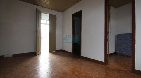 Foto 5 de Casa o chalet en venta en A Merca , Ourense