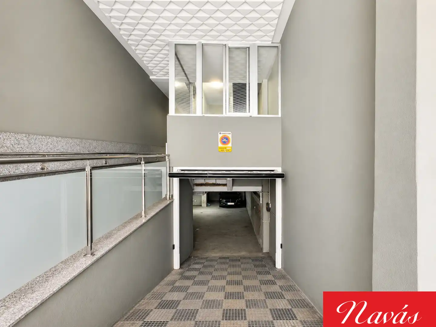 Flat with lift for sale in Rúa Mestre Montes 6, imagen 10