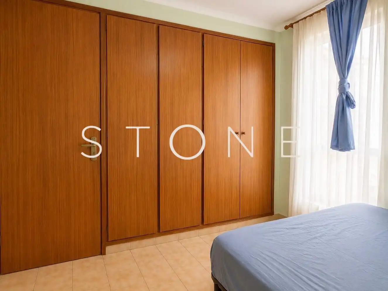 Wohnung zum Verkauf in Es Castell poble, imagen 8