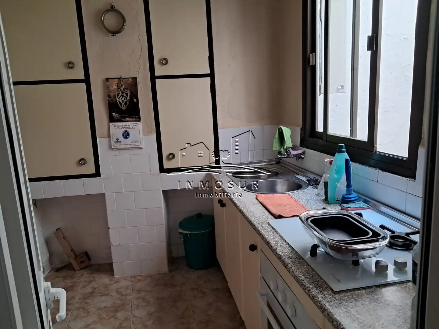 Terraced house for sale in San Francisco, imagen 6