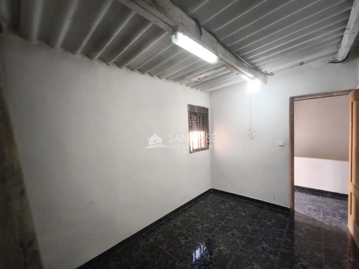 Houses for sale in Aspe  with Terrace and Storage room