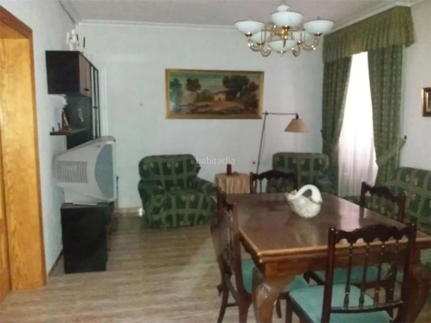 Wohnung zum Verkauf in Avenida Gran Vía 15, imagen 5