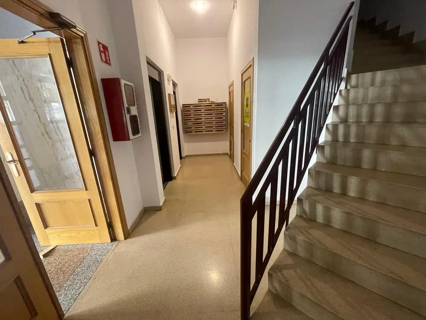 Pis en venda en Calahorra, La Rioja