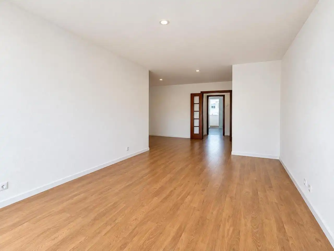 Piso en venta en Montigalà - Sant Crist