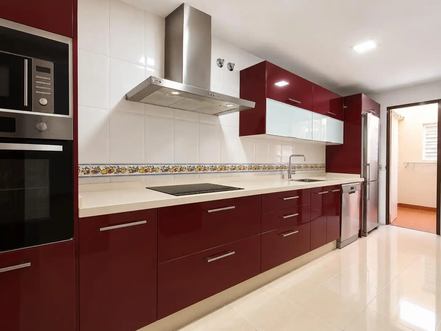 Casa en venta en Pescadores - Saladillo, imagen 8