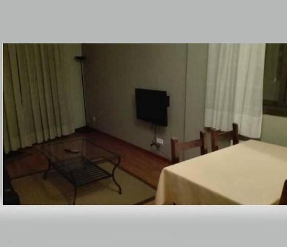 Local comercial en Venta en  RAFAEL CASANOVA, 37 en Vilamarina