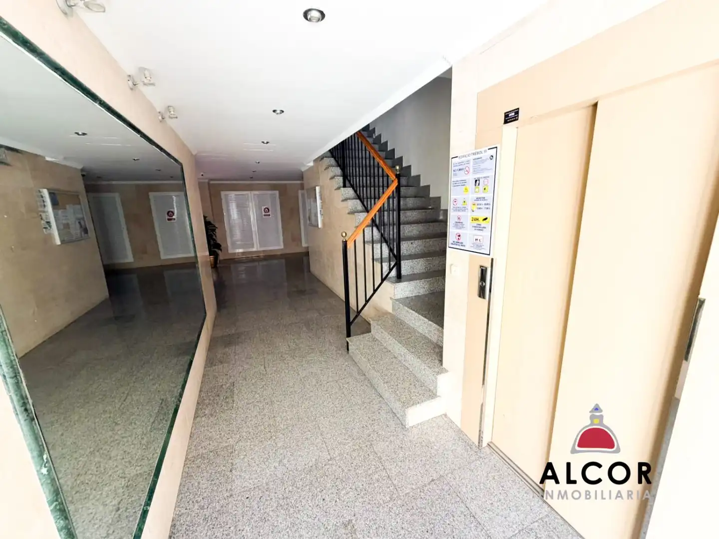 Piso con ascensor en venta en Marina d'Or, imagen 21