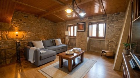 Photo 3 of Houses for sale in Aldea Suevos, Área de Ames, Ames