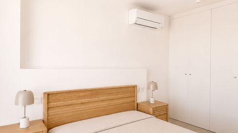 Foto 4 de Apartamento en venta en Atlanterra, Zahara de los Atunes