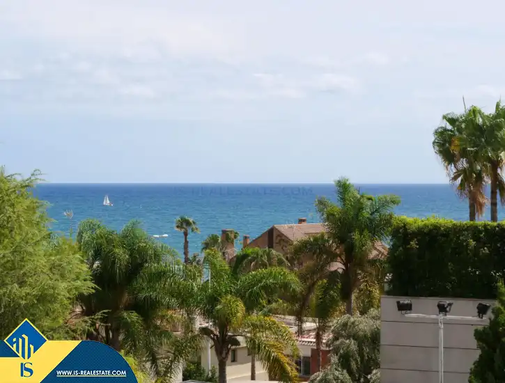 Villa mit Pool zum Verkauf in Playa de San Juan - El Cabo de las Huertas, imagen 25