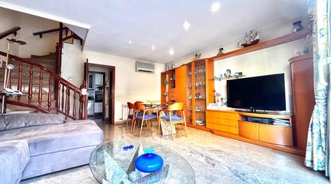 Photo 5 of Single-family semi-detached for sale in Gorg, Barcelona