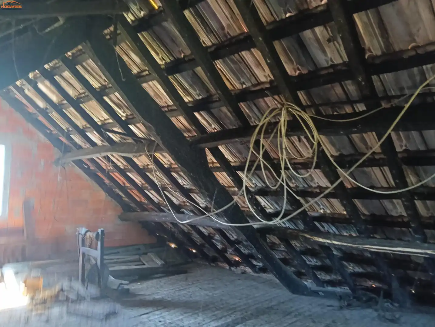 Casa o xalet en venda en Salvaterra de Miño amb Balcó