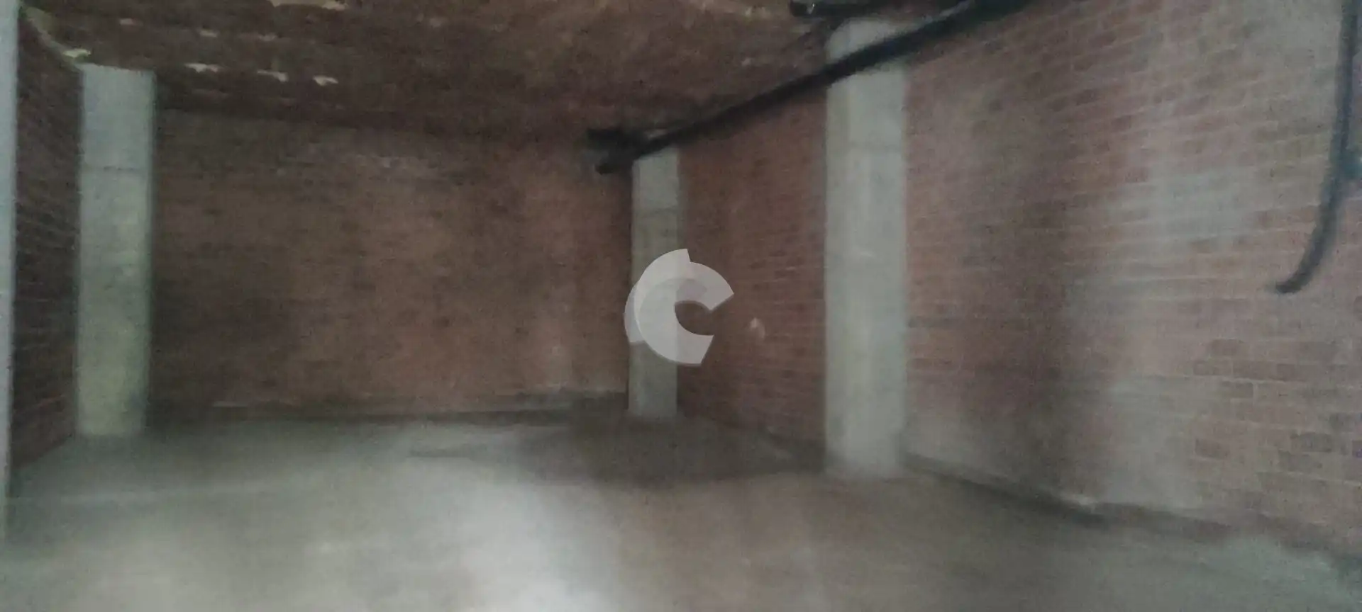 Gewerbefläche zur Miete in Centro Urbano, imagen 3