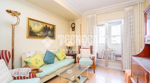 Photo 3 of Flat for sale in Virgen de la Paz, Concepción,  Madrid Capital