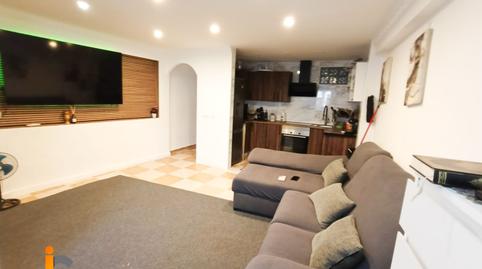 Foto 2 de Pis en venda