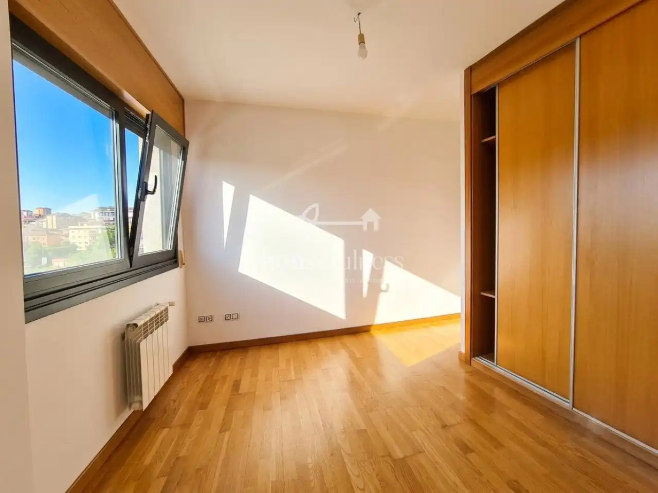 Piso con ascensor en venta en Fene, imagen 6