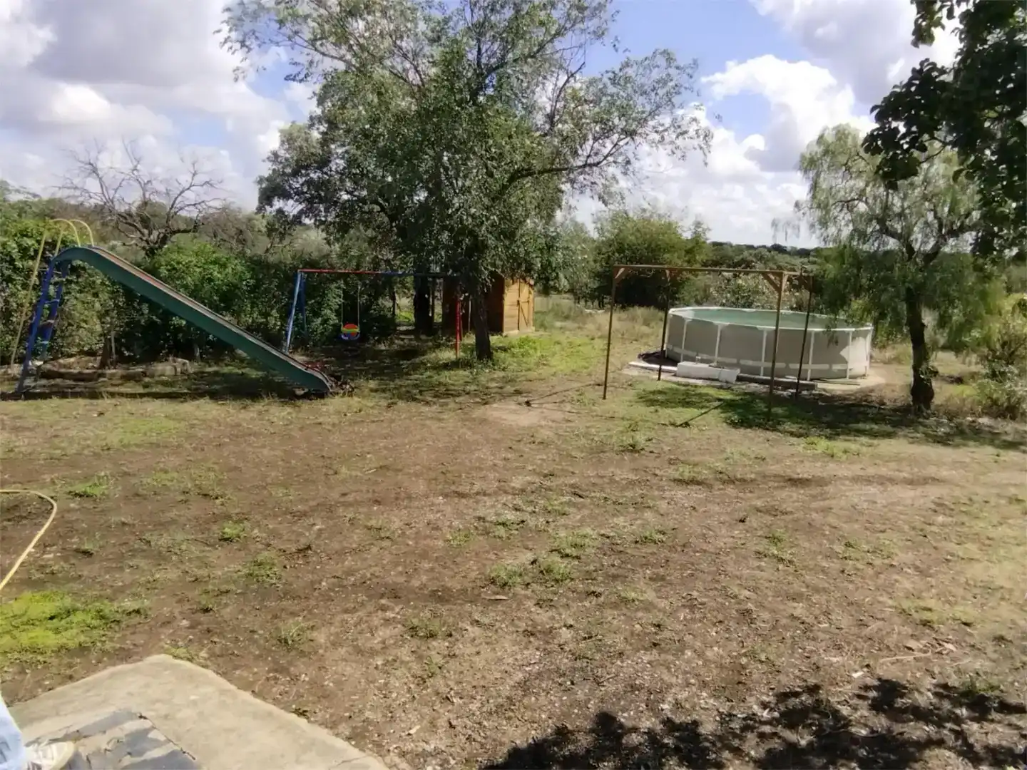 Finca rústica en venda en Alcaracejos